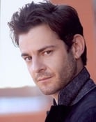 Ian Unterman