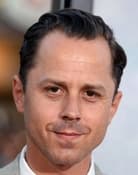 Giovanni Ribisi