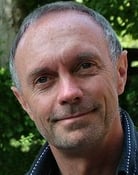 Mike Bodnar