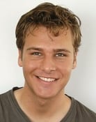 Anthony Ingruber