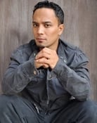 Nito Larioza