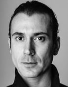 Ben Turner