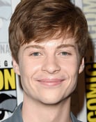 John Karna
