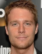 Jake McDorman
