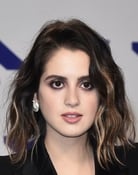 Laura Marano