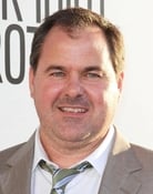 Bob Stephenson