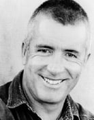 Lawrence Woodward