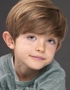 Billy Jenkins