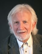 David Shackleton