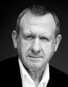 Kenneth Hadley