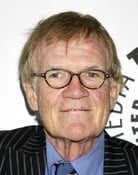 Jack Riley