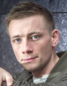 Esben Smed Jensen