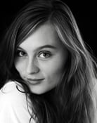Julie Christiansen