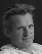 Ole Lemmeke