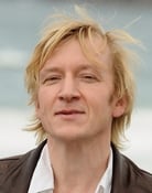 Jens Albinus