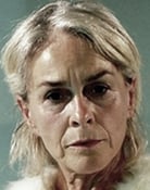 Elsebeth Steentoft