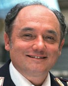 Karl Fischer