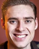 Johannes Nymark