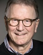 Finn Nielsen