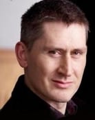 Mark Slacke