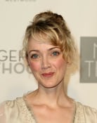 Lucy Davenport
