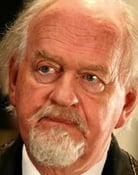 Neville Phillips