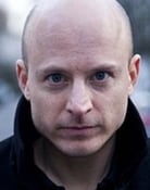 Danny Babington