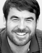 Stewart Wright