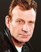 Marc Finn