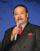 Toshiyuki Nishida