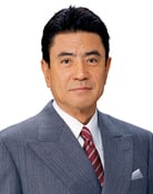 Tatsuo Nadaka