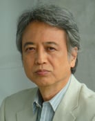 Ikuji Nakamura