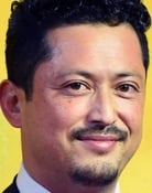 Hiroyuki Ikeuchi