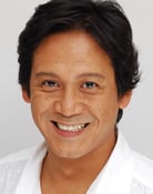 Wataru Shihodo