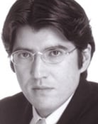 Atsushi Narasaka