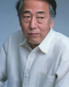 Ittoku Kishibe