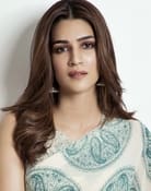 Kriti Sanon