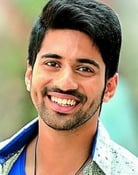 Viswant Duddumpudi