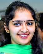 Sanusha Santhosh