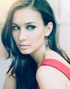 Celina Jade