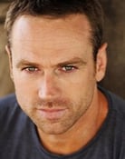 Daniel Whyte