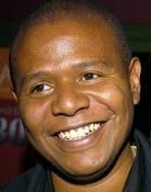 Damon Whitaker