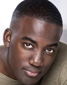 Shamier Anderson