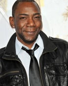 Laurence Mason