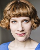 Laura Evelyn