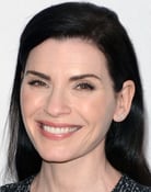 Julianna Margulies