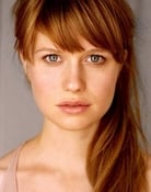 Genevieve Angelson