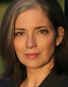 Suzanne Savoy