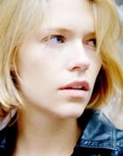 Pia Mechler