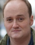Phillip Chorba